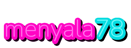 menyala78 — logo kanal