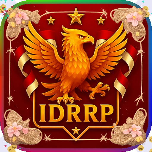 idrrp — mitra unggulan