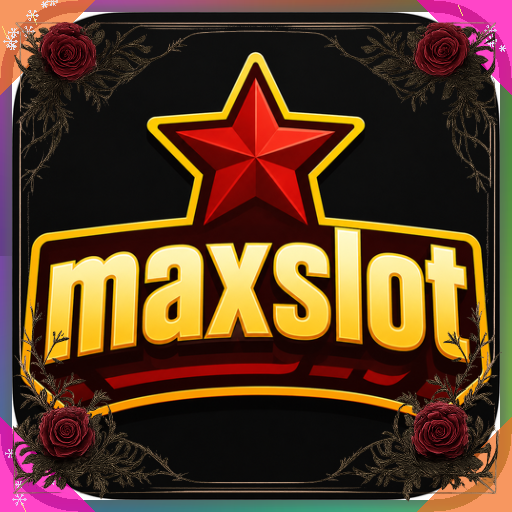maxslot — mitra unggulan