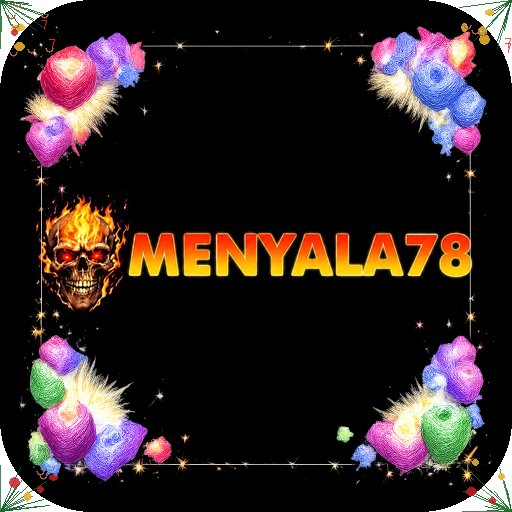 menyala78 — galeri pratinjau - APK Resmi