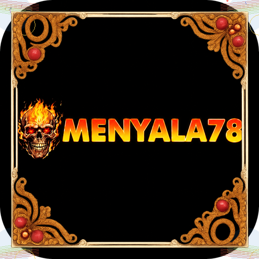 menyala78 — galeri pratinjau Resmi APK